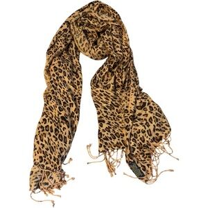 🌹𝐕𝐓𝐆-𝐅𝐈𝐍𝐄 𝐒𝐇𝐀𝐖𝐋 𝟏𝟎𝟎% 𝐕𝐈𝐒𝐂𝐎𝐒𝐄 -𝐌𝐀𝐃𝐄 𝐈𝐍 𝐈𝐍𝐃𝐈𝐀-𝐂𝐇𝐄𝐄𝐓𝐀𝐇 𝐏𝐑𝐈𝐍𝐓